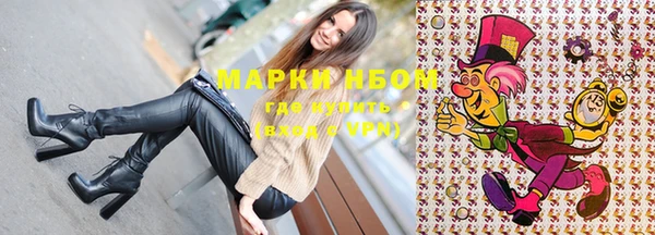 круглые Абаза