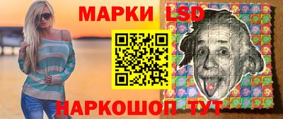 a pvp Новодвинск