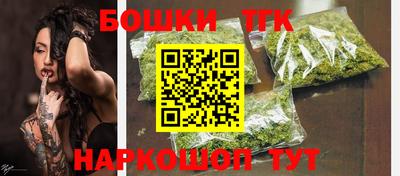 a pvp Новодвинск
