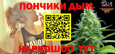 гидропоника Новозыбков
