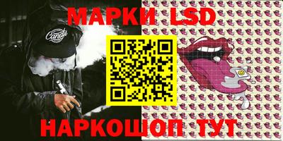 a pvp Новодвинск