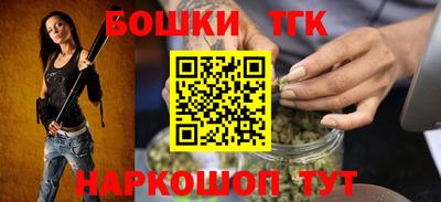 a pvp Новодвинск