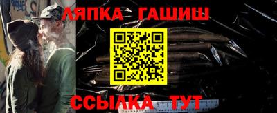 гидропоника Новозыбков